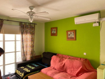 2 Bed  Flat / Apartment for Sale, Tenerife - PT-PW-434
