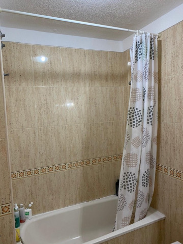 2 Bed  Flat / Apartment for Sale, Tenerife - PT-PW-434
