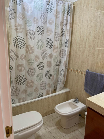 2 Bed  Flat / Apartment for Sale, Tenerife - PT-PW-434