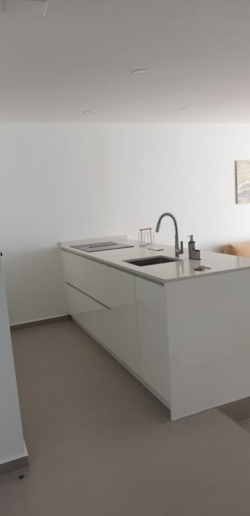 1 Bed  Flat / Apartment for Sale, Adeje, Tenerife, Tenerife - PT-PW-436