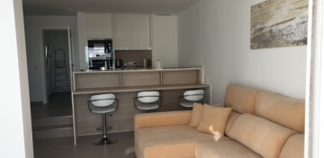 1 Bed  Flat / Apartment for Sale, Adeje, Tenerife, Tenerife - PT-PW-436