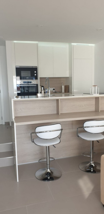 1 Bed  Flat / Apartment for Sale, Adeje, Tenerife, Tenerife - PT-PW-436