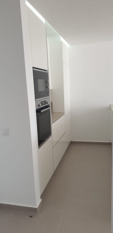 1 Bed  Flat / Apartment for Sale, Adeje, Tenerife, Tenerife - PT-PW-436