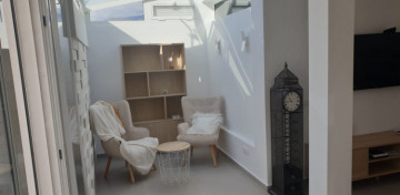 1 Bed  Flat / Apartment for Sale, Adeje, Tenerife, Tenerife - PT-PW-436