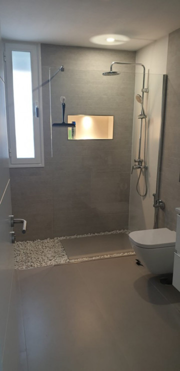 1 Bed  Flat / Apartment for Sale, Adeje, Tenerife, Tenerife - PT-PW-436