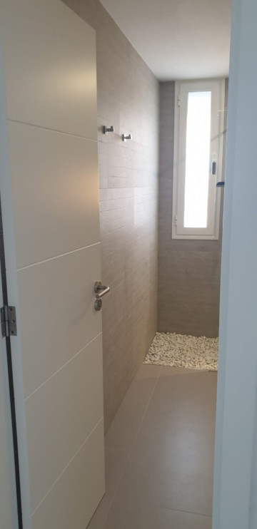 1 Bed  Flat / Apartment for Sale, Adeje, Tenerife, Tenerife - PT-PW-436