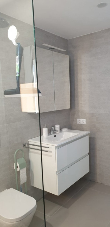 1 Bed  Flat / Apartment for Sale, Adeje, Tenerife, Tenerife - PT-PW-436