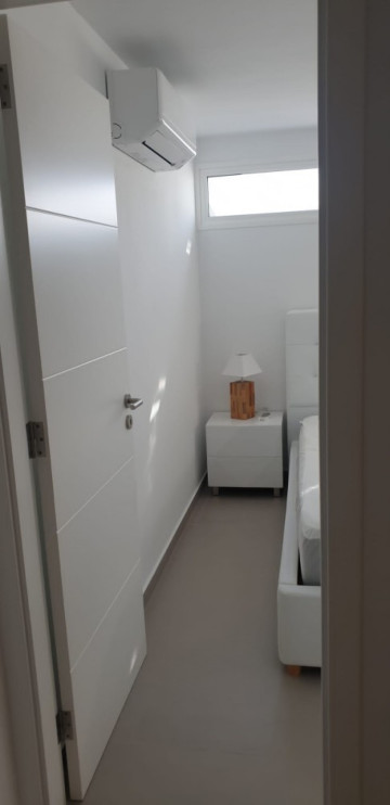 1 Bed  Flat / Apartment for Sale, Adeje, Tenerife, Tenerife - PT-PW-436