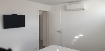 1 Bed  Flat / Apartment for Sale, Adeje, Tenerife, Tenerife - PT-PW-436