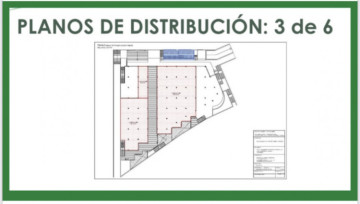 10 Bed  Commercial for Sale, Arona, Tenerife, Tenerife - PT-PW-437
