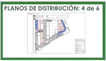 10 Bed  Commercial for Sale, Arona, Tenerife, Tenerife - PT-PW-437
