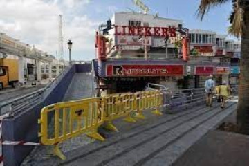 10 Bed  Commercial for Sale, Arona, Tenerife, Tenerife - PT-PW-437