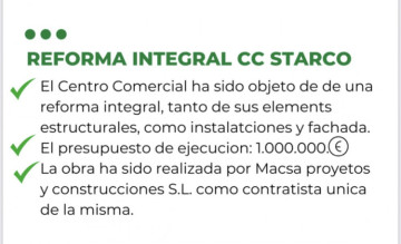 10 Bed  Commercial for Sale, Arona, Tenerife, Tenerife - PT-PW-437