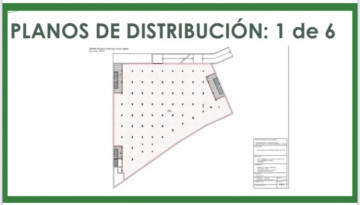 10 Bed  Commercial for Sale, Arona, Tenerife, Tenerife - PT-PW-437