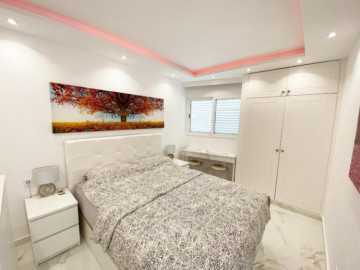 1 Bed  Flat / Apartment for Sale, Playa de las Americas, Tenerife, Tenerife - PT-PW-438