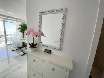 1 Bed  Flat / Apartment for Sale, Playa de las Americas, Tenerife, Tenerife - PT-PW-438