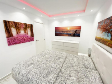 1 Bed  Flat / Apartment for Sale, Playa de las Americas, Tenerife, Tenerife - PT-PW-438
