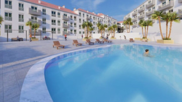 3 Bed  Flat / Apartment for Sale, Arona, Tenerife, Tenerife - PT-PW-439