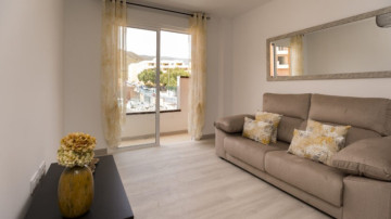 3 Bed  Flat / Apartment for Sale, Arona, Tenerife, Tenerife - PT-PW-439