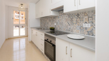 3 Bed  Flat / Apartment for Sale, Arona, Tenerife, Tenerife - PT-PW-439