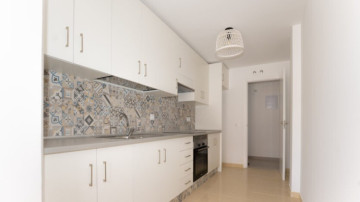 3 Bed  Flat / Apartment for Sale, Arona, Tenerife, Tenerife - PT-PW-439