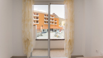 3 Bed  Flat / Apartment for Sale, Arona, Tenerife, Tenerife - PT-PW-439
