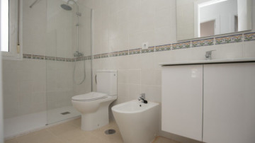 3 Bed  Flat / Apartment for Sale, Arona, Tenerife, Tenerife - PT-PW-439