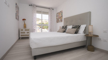 3 Bed  Flat / Apartment for Sale, Arona, Tenerife, Tenerife - PT-PW-439