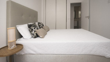 3 Bed  Flat / Apartment for Sale, Arona, Tenerife, Tenerife - PT-PW-439