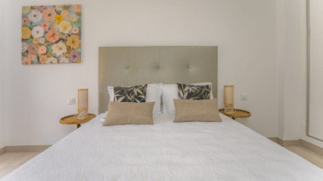 3 Bed  Flat / Apartment for Sale, Arona, Tenerife, Tenerife - PT-PW-439