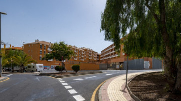 3 Bed  Flat / Apartment for Sale, Arona, Tenerife, Tenerife - PT-PW-439
