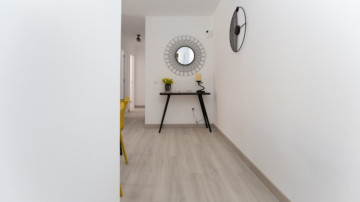 3 Bed  Flat / Apartment for Sale, Arona, Tenerife, Tenerife - PT-PW-439