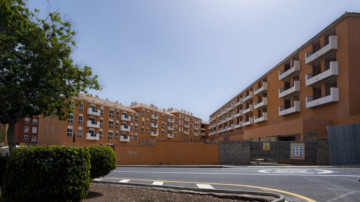 3 Bed  Flat / Apartment for Sale, Arona, Tenerife, Tenerife - PT-PW-439