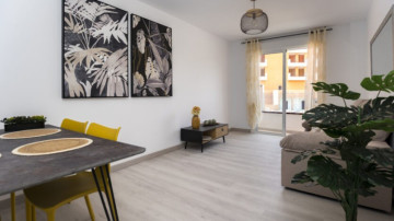 3 Bed  Flat / Apartment for Sale, Arona, Tenerife, Tenerife - PT-PW-439