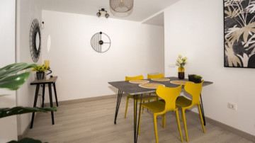 3 Bed  Flat / Apartment for Sale, Arona, Tenerife, Tenerife - PT-PW-439