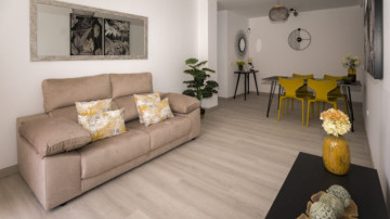 3 Bed  Flat / Apartment for Sale, Arona, Tenerife, Tenerife - PT-PW-439