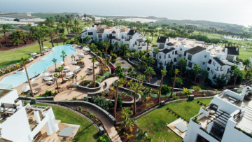 3 Bed  Flat / Apartment for Sale, Santa Cruz de Tenerife, Tenerife - PT-PW-440