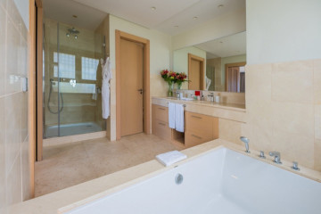 3 Bed  Flat / Apartment for Sale, Santa Cruz de Tenerife, Tenerife - PT-PW-440