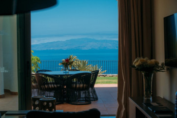 3 Bed  Flat / Apartment for Sale, Santa Cruz de Tenerife, Tenerife - PT-PW-440