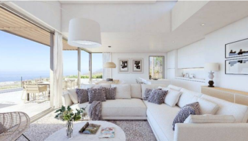 3 Bed  Flat / Apartment for Sale, Santa Cruz de Tenerife, Tenerife - PT-PW-440