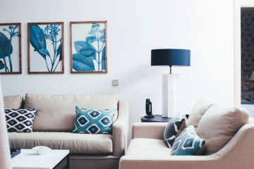3 Bed  Flat / Apartment for Sale, Santa Cruz de Tenerife, Tenerife - PT-PW-440
