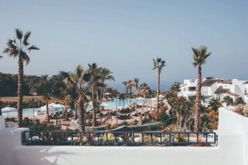3 Bed  Flat / Apartment for Sale, Santa Cruz de Tenerife, Tenerife - PT-PW-440