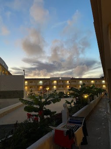 1 Bed  Flat / Apartment for Sale, Tenerife - PT-PW-441