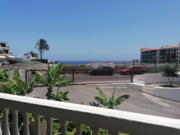 1 Bed  Flat / Apartment for Sale, Tenerife - PT-PW-441