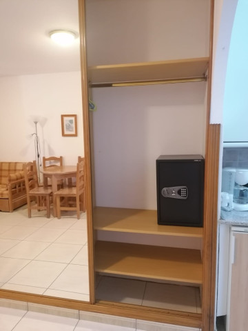 1 Bed  Flat / Apartment for Sale, Tenerife - PT-PW-441