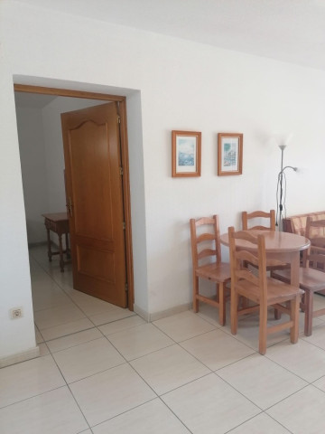 1 Bed  Flat / Apartment for Sale, Tenerife - PT-PW-441