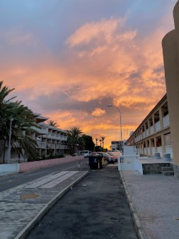 1 Bed  Flat / Apartment for Sale, Tenerife - PT-PW-441