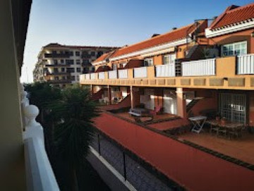1 Bed  Flat / Apartment for Sale, Tenerife - PT-PW-441