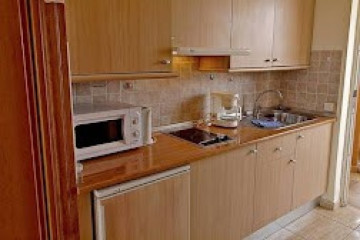 1 Bed  Flat / Apartment for Sale, Tenerife - PT-PW-441