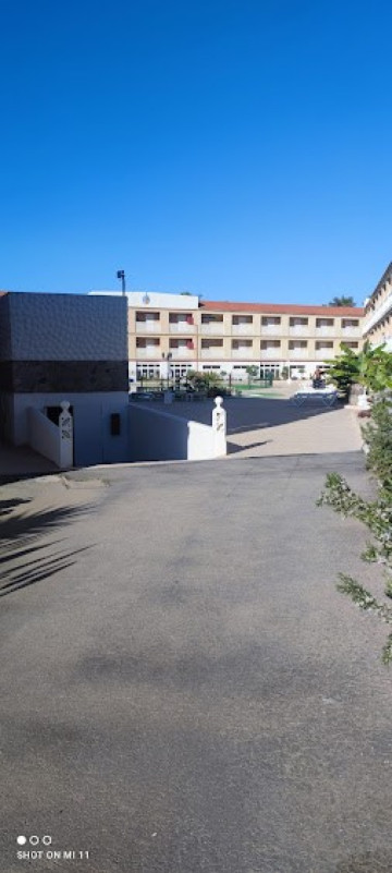 1 Bed  Flat / Apartment for Sale, Tenerife - PT-PW-441